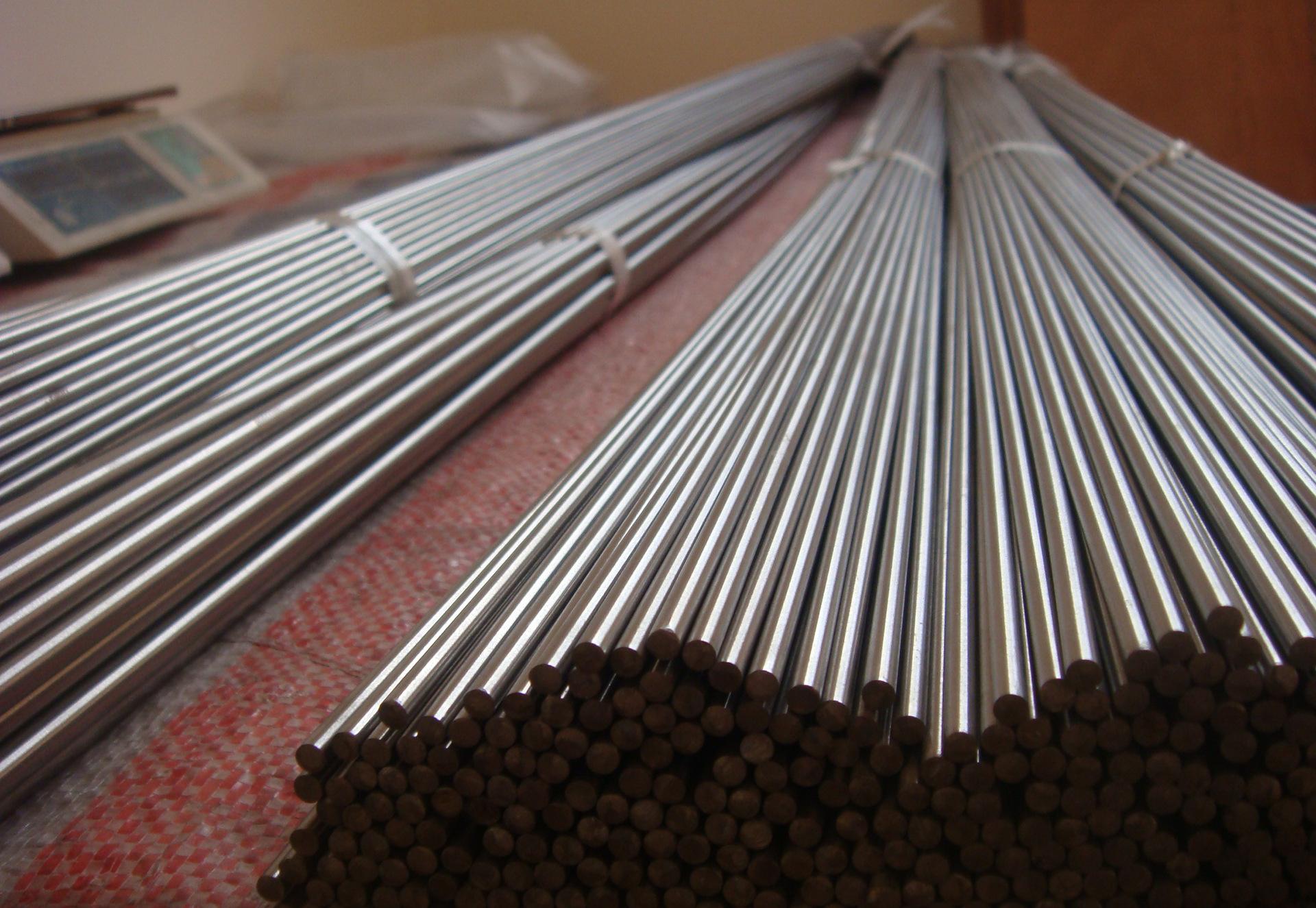 支恩解读：GH4037合金的技术解析