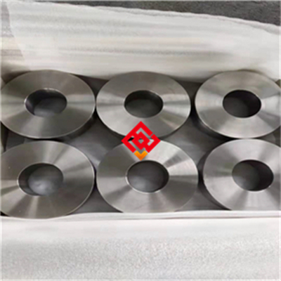 1Cr16Ni35奥氏体型耐热不锈钢热轧板 1Cr16Ni35不锈钢