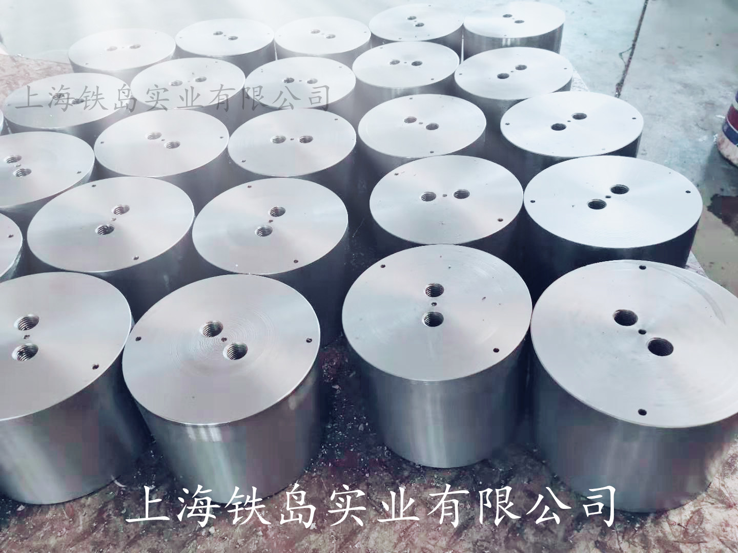 LD模具钢怎么样、LD钢热处理能达到多少硬度？LD模具钢/LD冷锻模具材料/LD冷锻模具钢