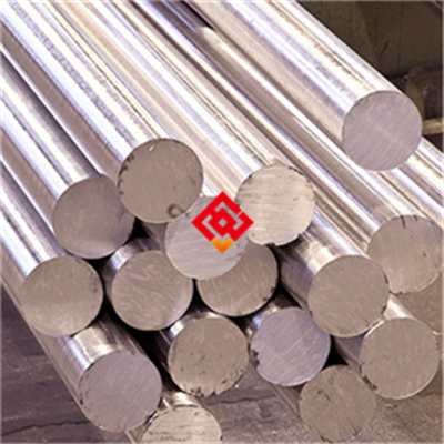 4J6铁镍膨胀合金锻件4J6低膨胀与封接性