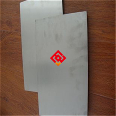 X6CrNiMo26-4-2：超级奥氏体不锈钢，高浓氯离子环境耐蚀标杆