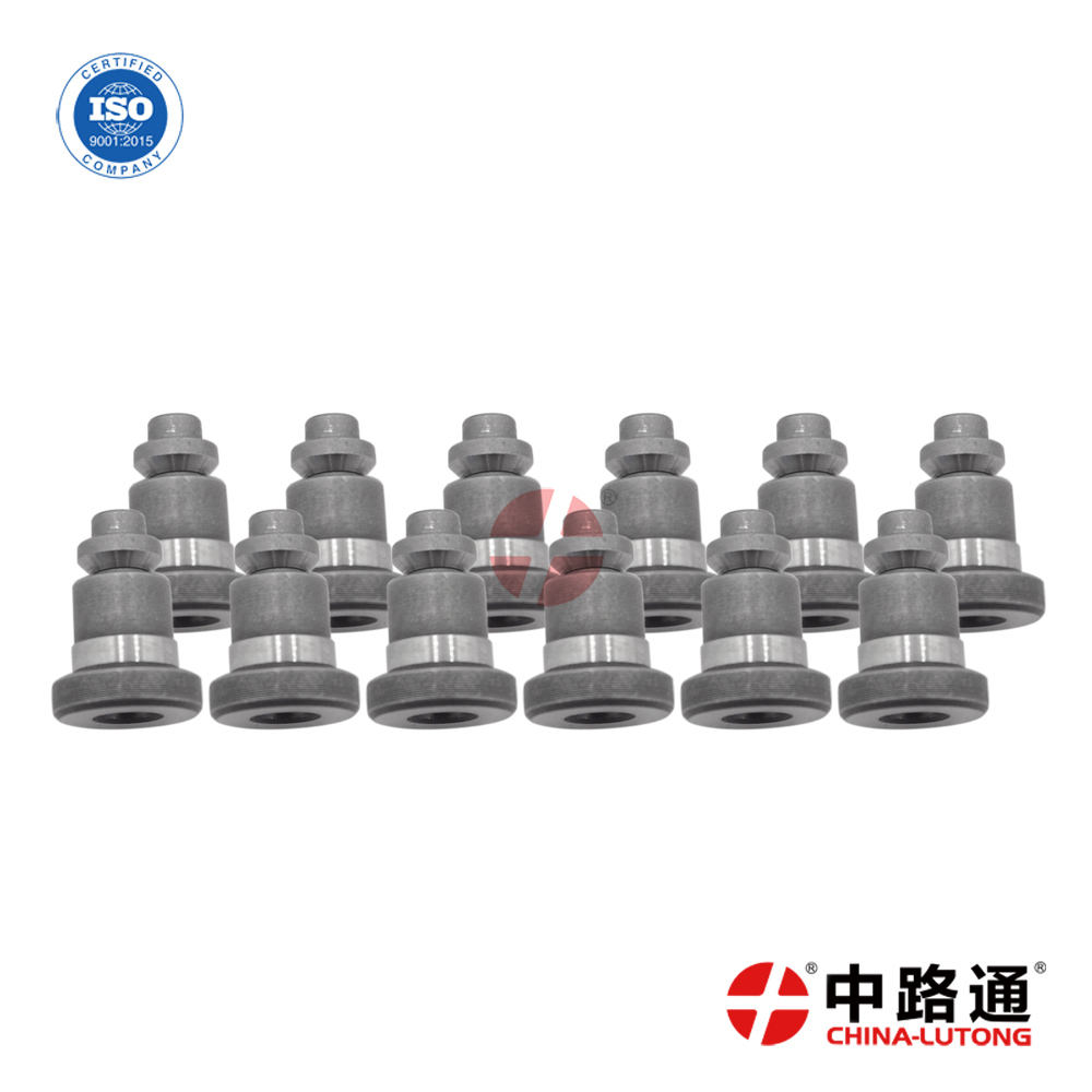 出油阀134110-7520