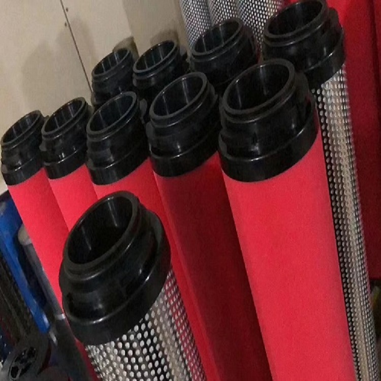 山立冷干机过滤器SLAF-1HT/A SLAF-1HT/B