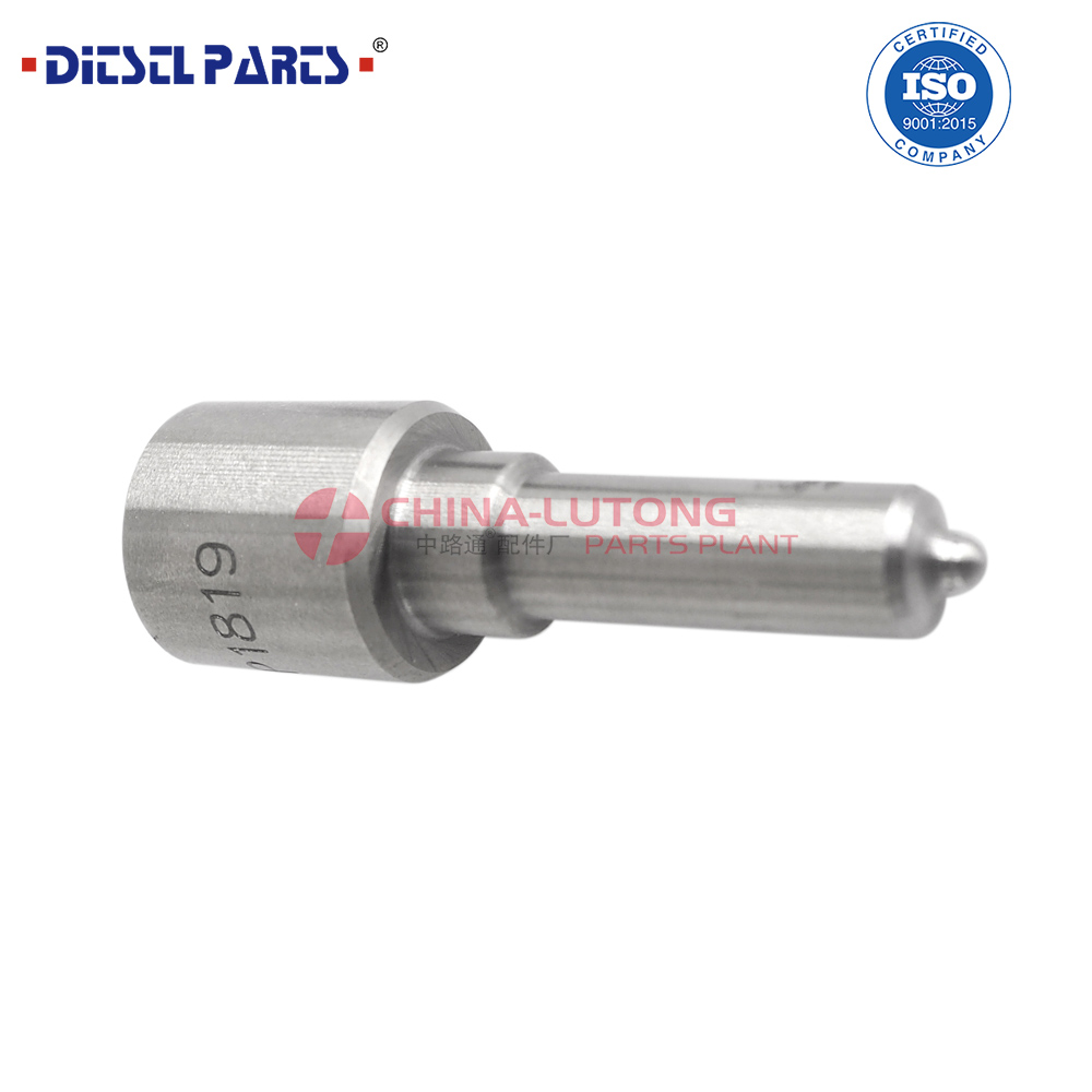 高压共轨喷油嘴0433172099