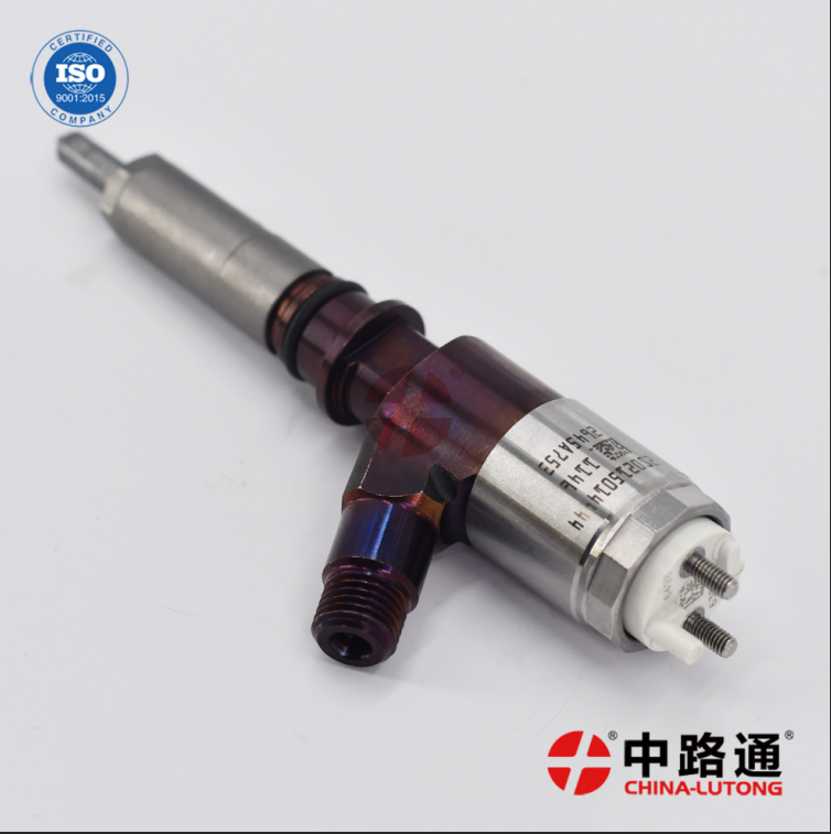 适配于HEUI喷油器2225961