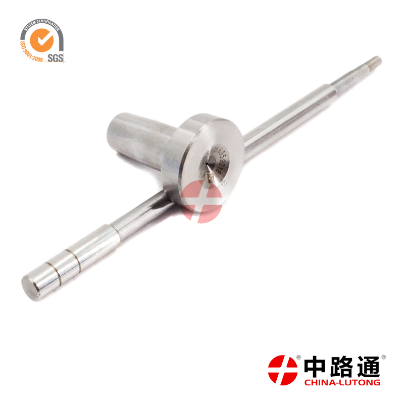 柴油机喷油器阀组件F00VC01368