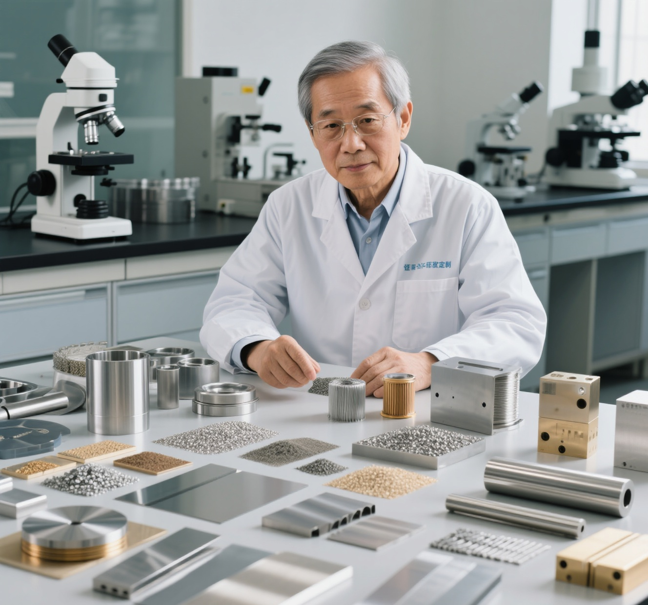 研发定制加工压合钢板，进口承压钢板，压合钢板表面处理，线路板压合钢板，电路板压合钢板