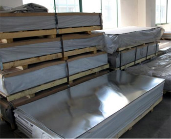 苏州昆山富利豪供应优质型号5251铝板 铝镁合金行业之选