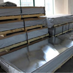 苏州昆山富利豪供应优质型号5251铝板 铝镁合金行业之选