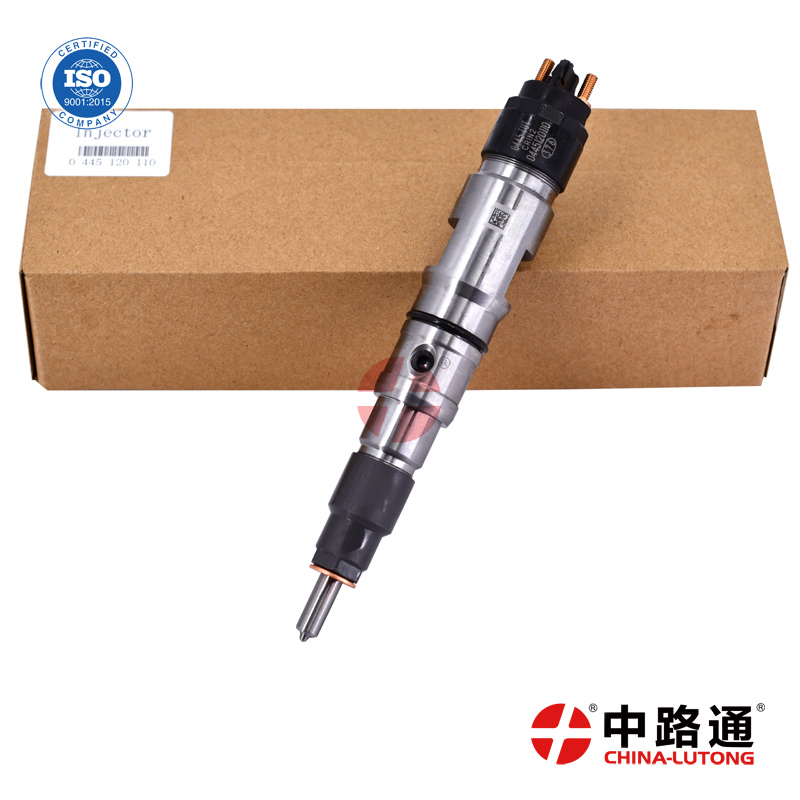 适用于  卡特发动机喷油器总成2453516
