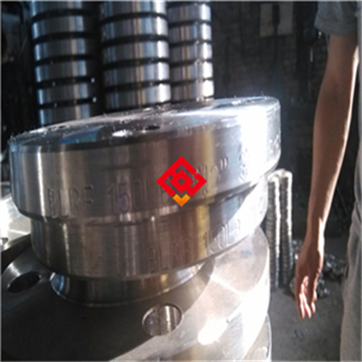 4Cr13马氏体型不锈钢热轧板 4Cr13不锈钢