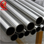 上海冶虎:供应优质BZn18-18锌白铜管 锌白铜棒  锌白铜板