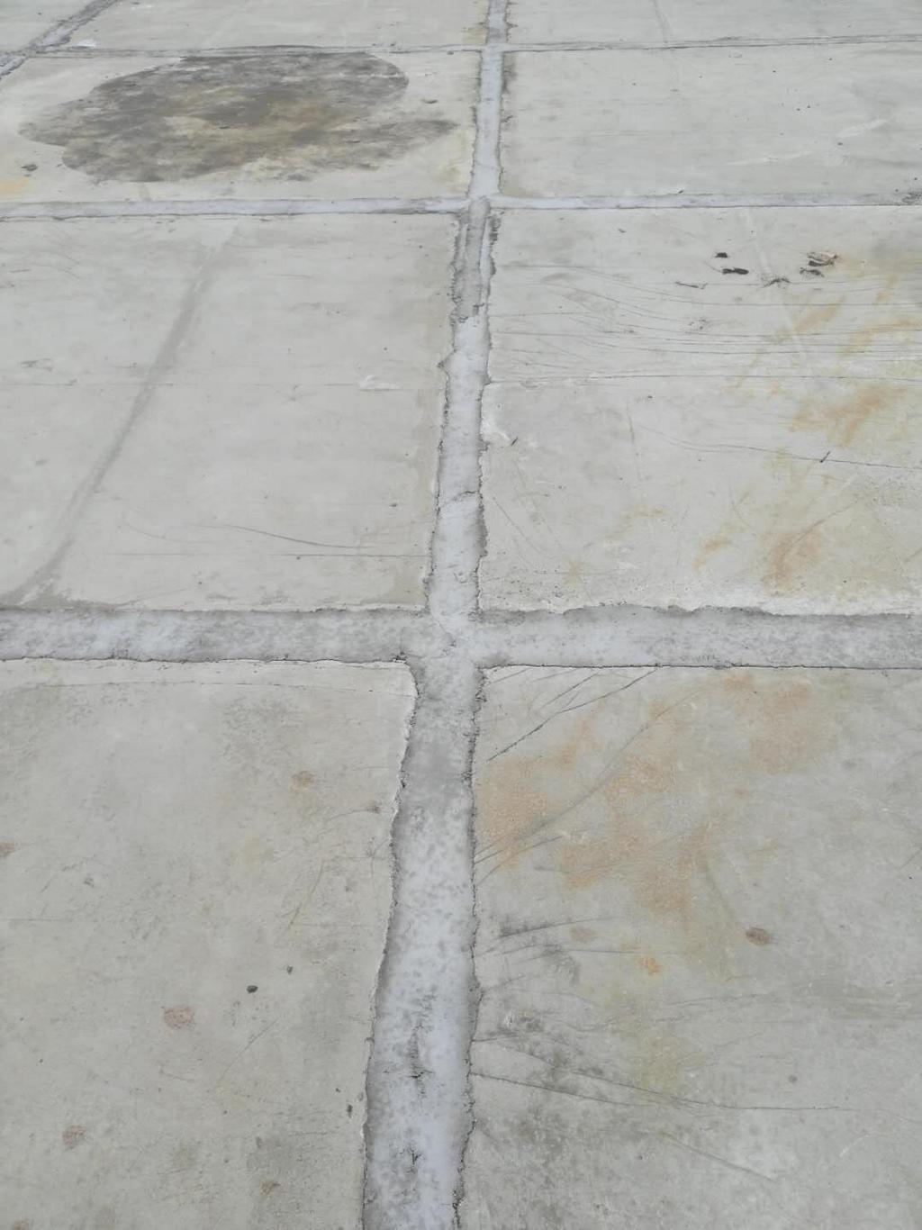 汉辰钢骨架轻型板环保建材