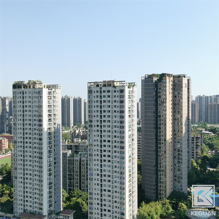 云南硅丙外墙涂料/弹性外墙涂料/抗裂外墙涂料厂家