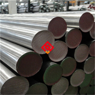1.4122马氏体型不锈钢无缝管 1.4122不锈钢