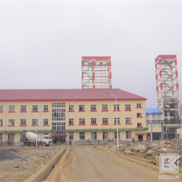 重庆外墙漆-外墙涂料厂家-外墙涂料生产厂家