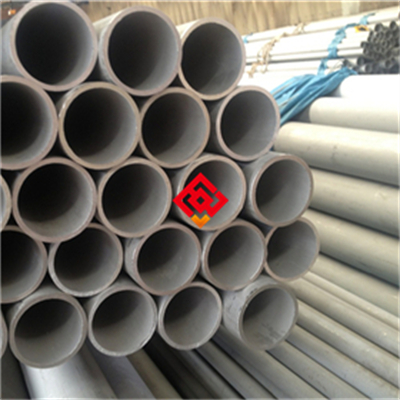 K452镍基高温合金板材K452高温稳定与抗腐蚀