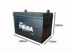 原装FUKUDA蓄电池ES2.9- 12    12V109AH  消防照明、仪器表、医疗设备电池