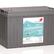 澳大利亚BE蓄电池PL12-120 12V120AH直流屏UPS/EPS电源电柜