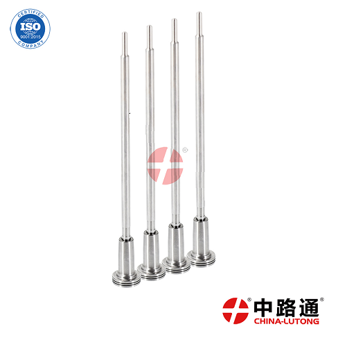 高压共轨阀组件F00V C45 206