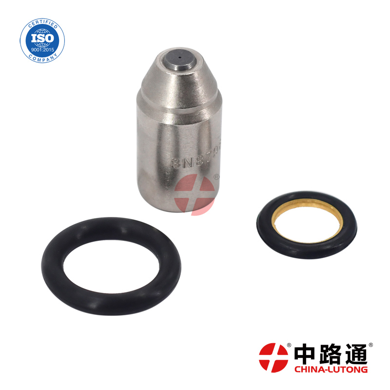 出售电装喷油器8N8796 柴油喷油器的厂家