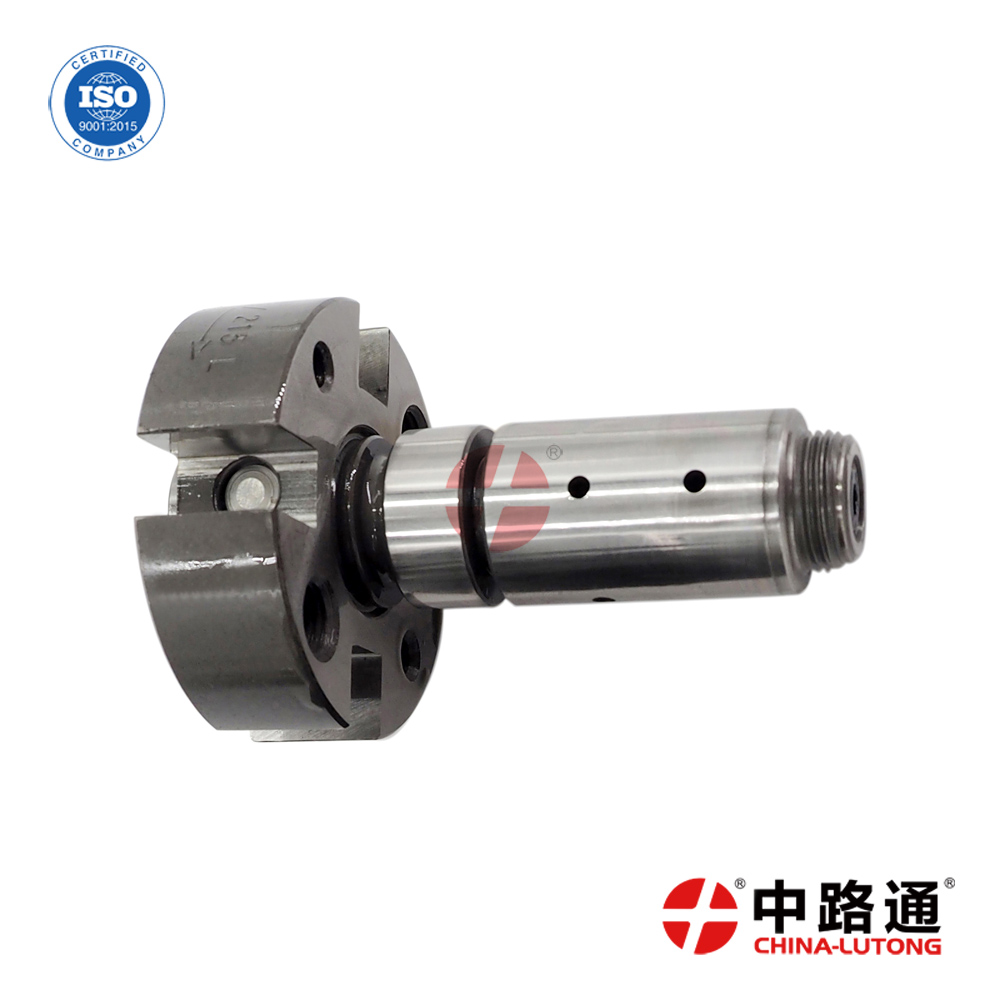 皮卡车高压油泵9050-398L