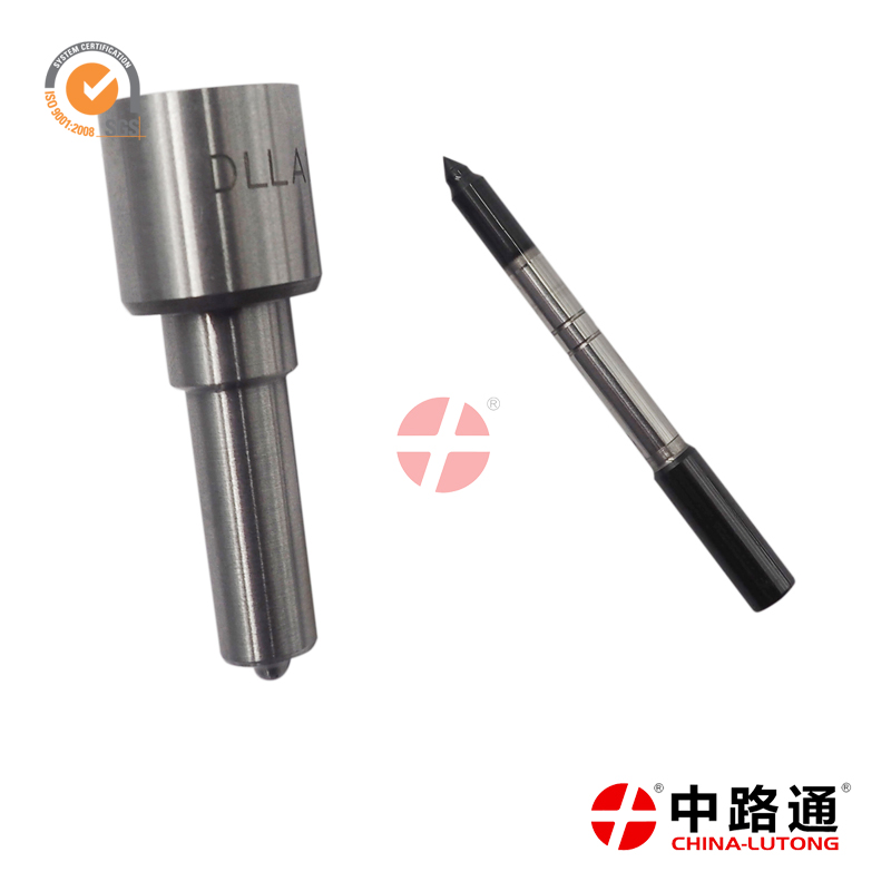 共轨油嘴0 433 172 488