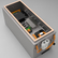 SAPHIR锂电池EV48-100运输车技术研究项目电池