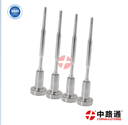 柴油机喷油器阀组件FOOR J02 213
