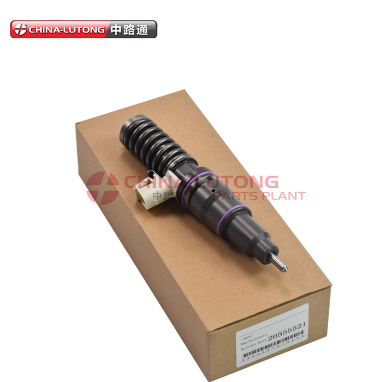 适配于卡特单体喷油器225 0118