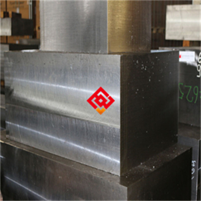 1.4658双相型不锈钢冷轧板 1.4658不锈钢