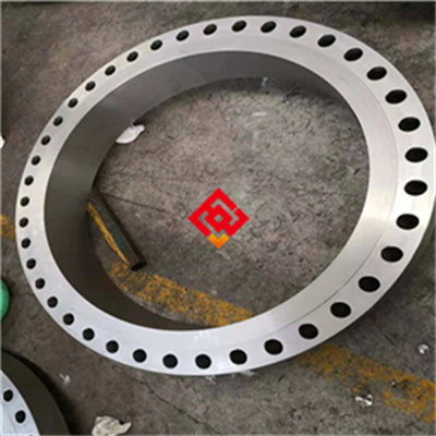 S44200 高铬铁素体钢：硝酸高温工况通用耐蚀