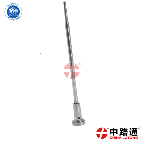 共轨喷油器阀组件F00R J04 527