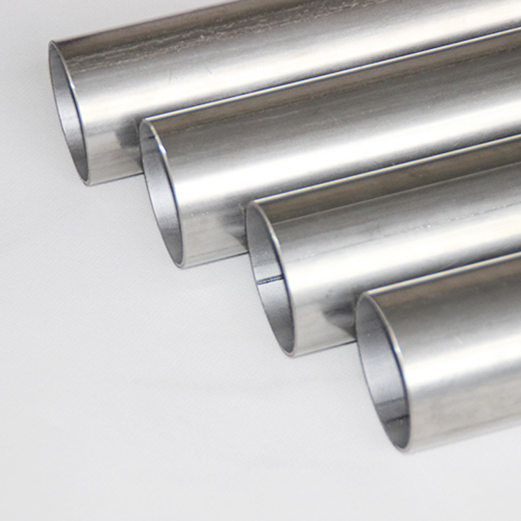 厂家订制生产薄壁不锈钢焊管 金燚鼎不锈钢管公司