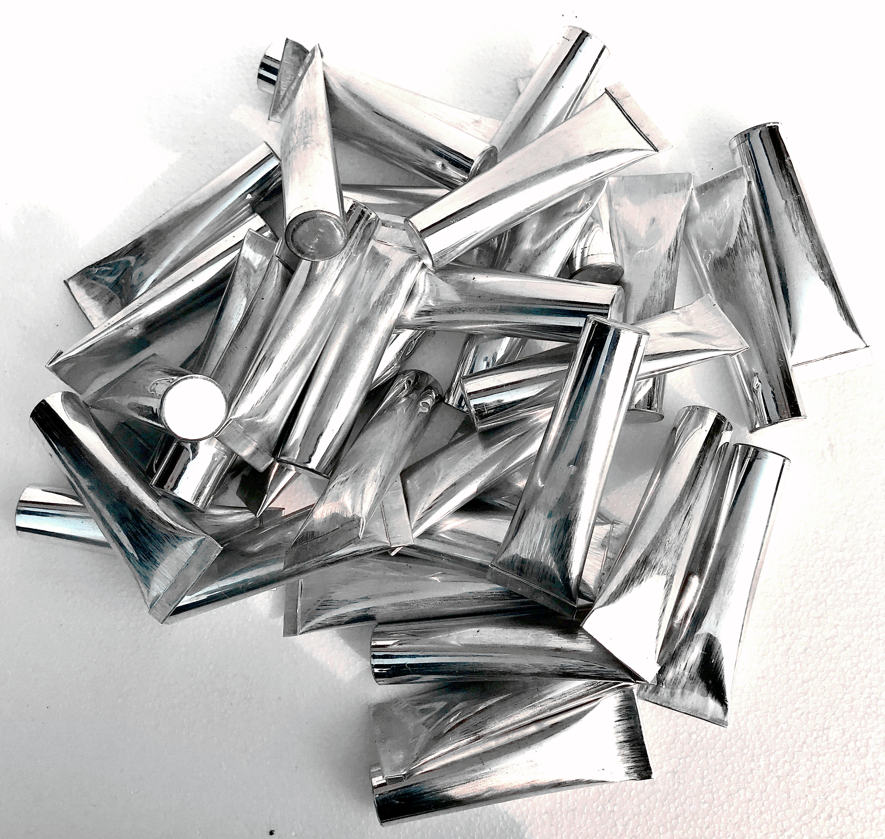 黄铜晶粒 细化剂 Desofin 变质剂 抛光卫浴铜