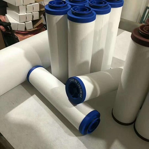 宏日嘉YUKA替代滤芯 LFA120-ACS LFA120-AR LFA130-ACS