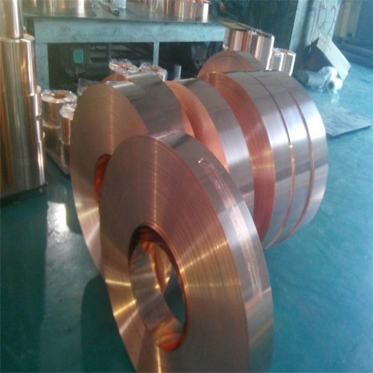 T1纯铜 T2纯铜 T3纯铜 TU0无氧铜板 TU1无氧铜 TU2无氧铜 