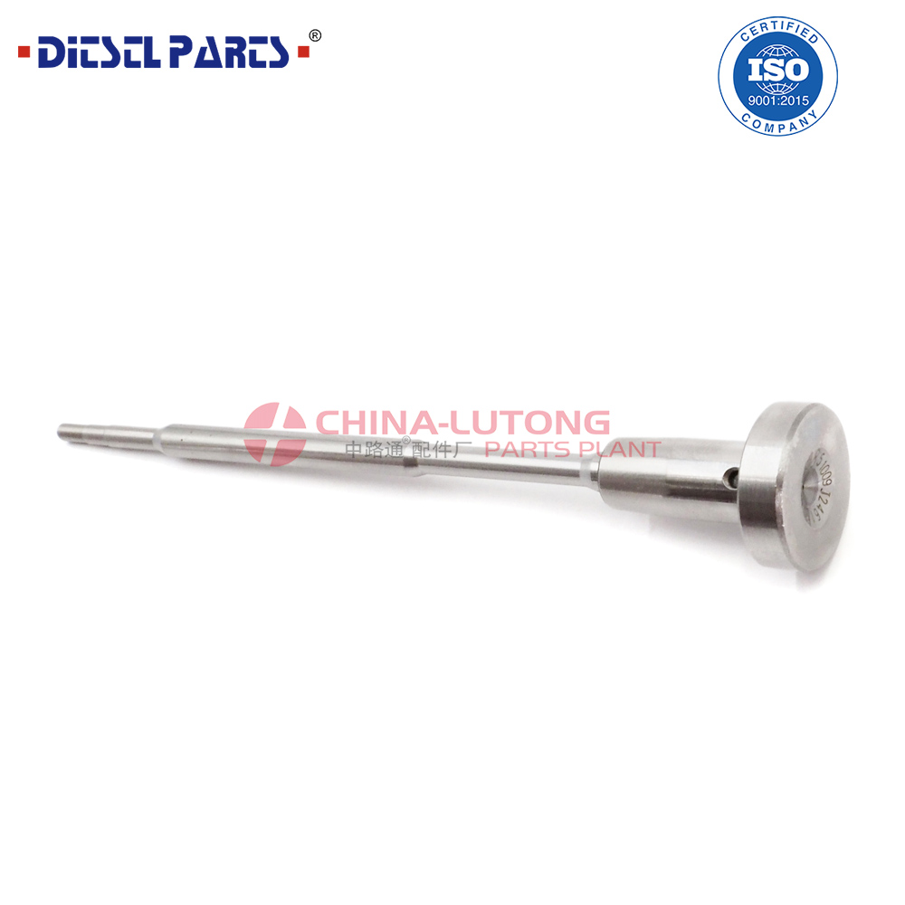 喷油嘴阀组件FOOR J01 176喷油器阀组件FOORJ01329