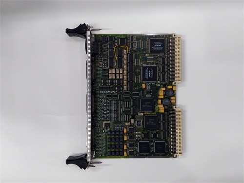 6DD1640-0AH0西门子信号模块