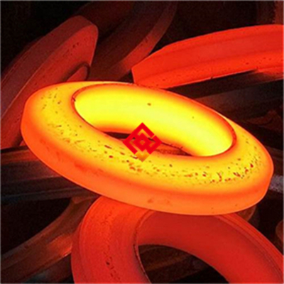 S44800铁素体型不锈钢冷轧板 S44800不锈钢