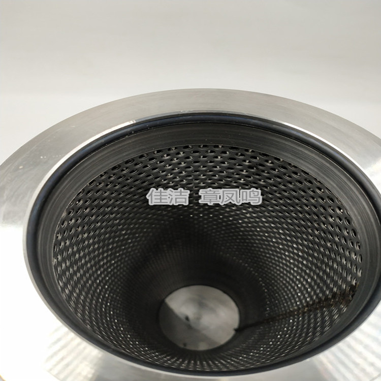 调速润滑油滤芯2-5685-0384-99