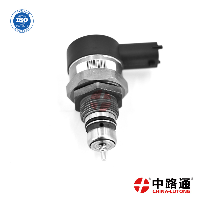 奔驰压力调节器拖拉机喷油器图片