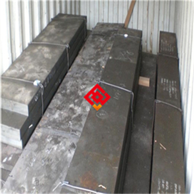 Hastelloy B-3镍基耐蚀合金冷轧板Hastelloy B-3耐盐酸与氢氟酸