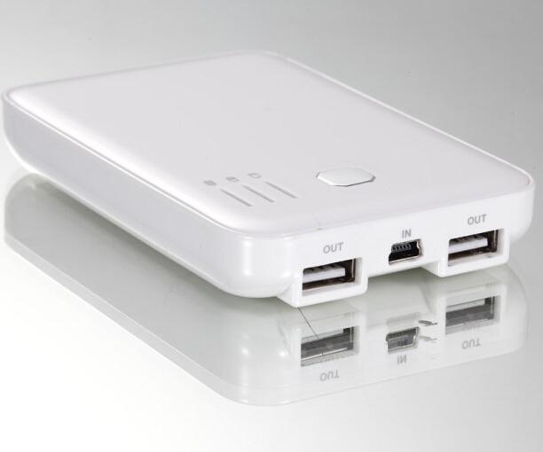 第三方验货服务，第三方验厂服务，货柜监装服务，验货公司 产品检验