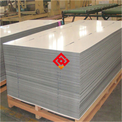 6J40镍铬电阻合金管材6J40高电阻率与低电阻温度系数