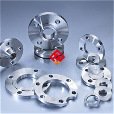 S31653奥氏体型不锈钢锻件 S31653不锈钢