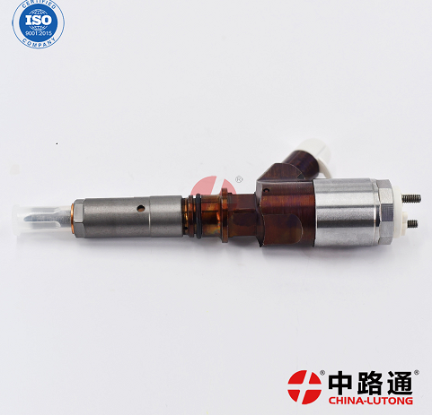 适配于卡特发动机喷油器222-5958