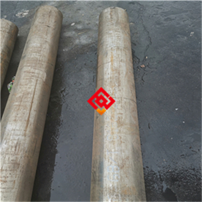 012Cr28Ni4Mo2Nb 铌钼钢：强氧化恶劣环境的高耐蚀设备材