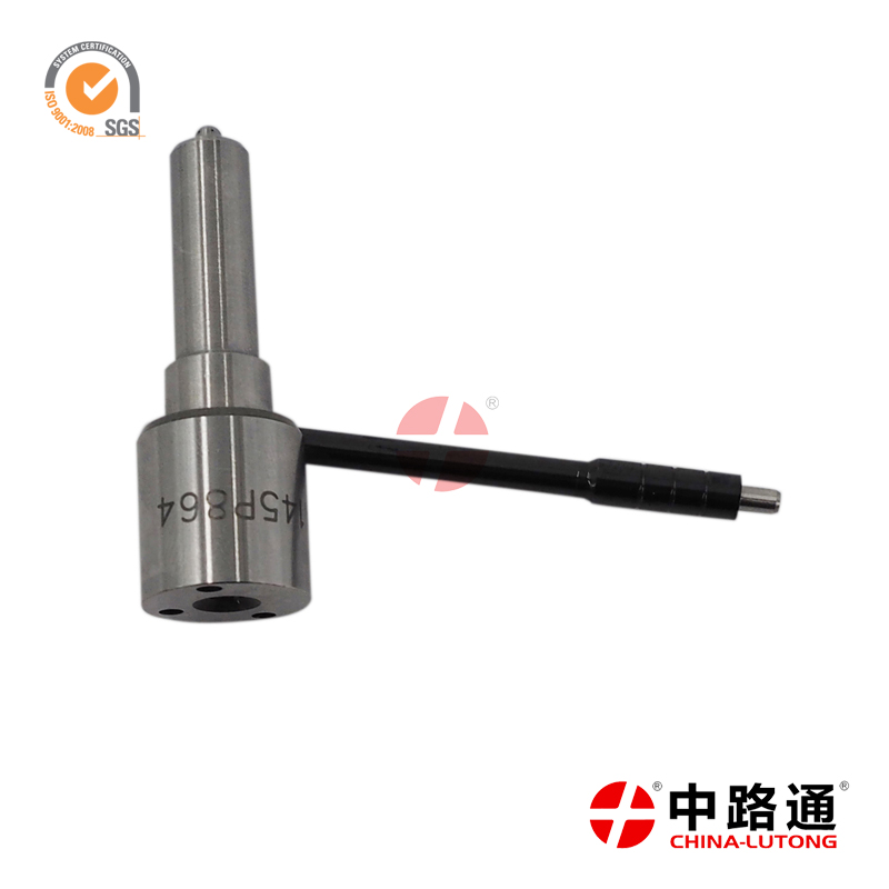 共轨油嘴0 433 171 960