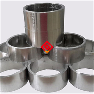 Hastelloy G-50镍基耐蚀合金锻件Hastelloy G-50耐氧化酸腐蚀